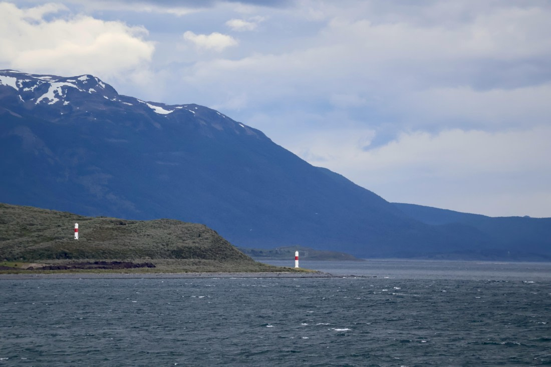 OTL24-25, Day 1, IMG_7356.JPG © Beth Hitchcock - Oceanwide Expeditions.JPG