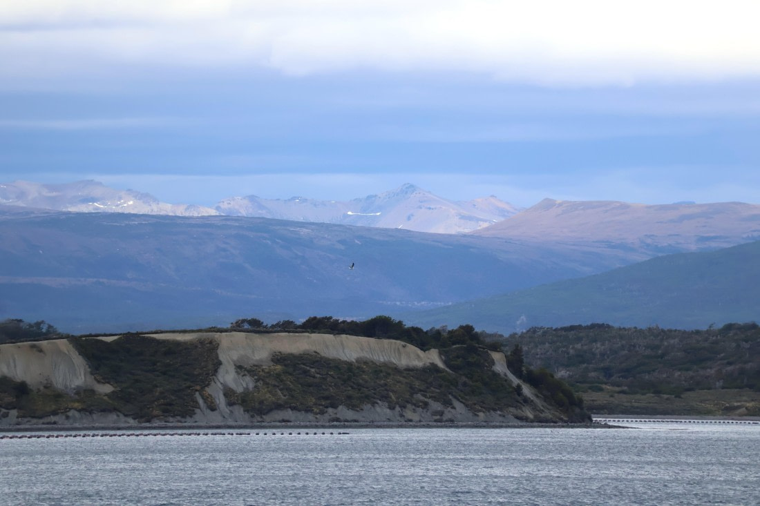 OTL24-25, Day 1, IMG_7362.JPG © Beth Hitchcock - Oceanwide Expeditions.JPG