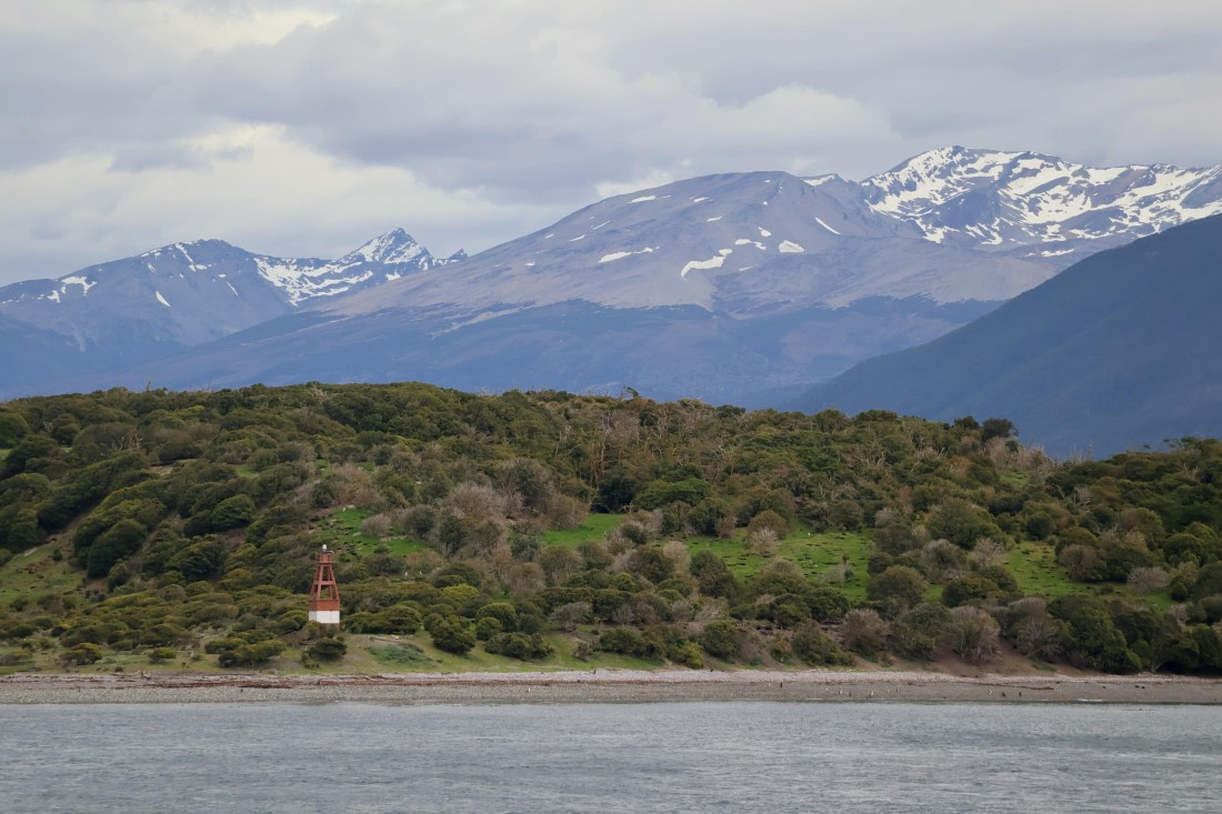 OTL24-25, Day 1, IMG_7368.JPG © Beth Hitchcock - Oceanwide Expeditions.JPG