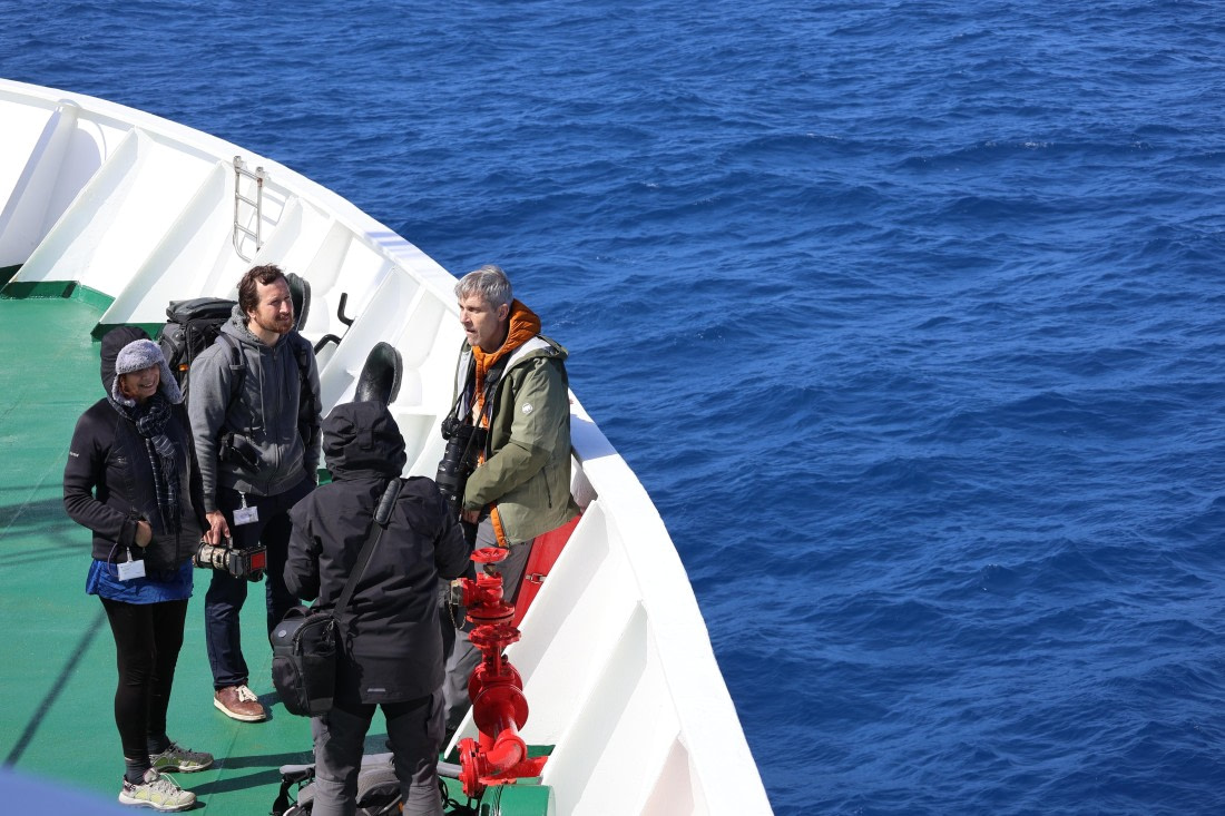 OTL24-25, Day 2, IMG_7378.JPG © Beth Hitchcock - Oceanwide Expeditions.JPG