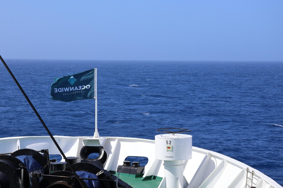 OTL24-25, Day 2, IMG_7380.JPG © Beth Hitchcock - Oceanwide Expeditions.JPG