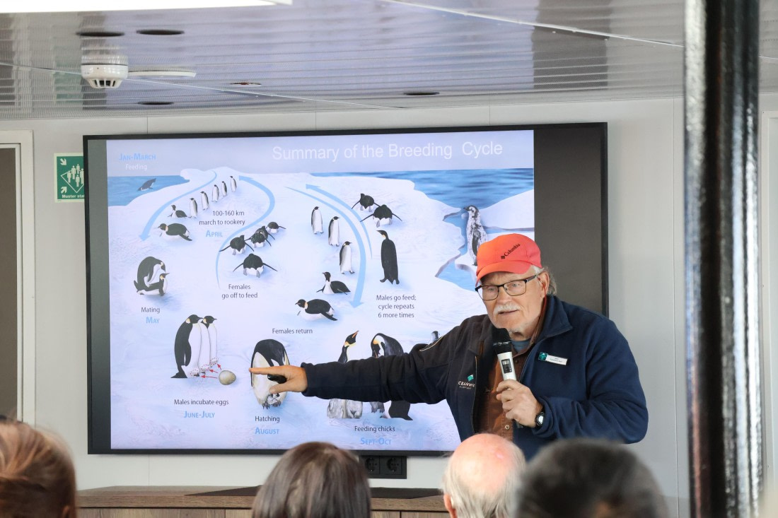 OTL24-25, Day 2, IMG_7381.JPG © Beth Hitchcock - Oceanwide Expeditions.JPG