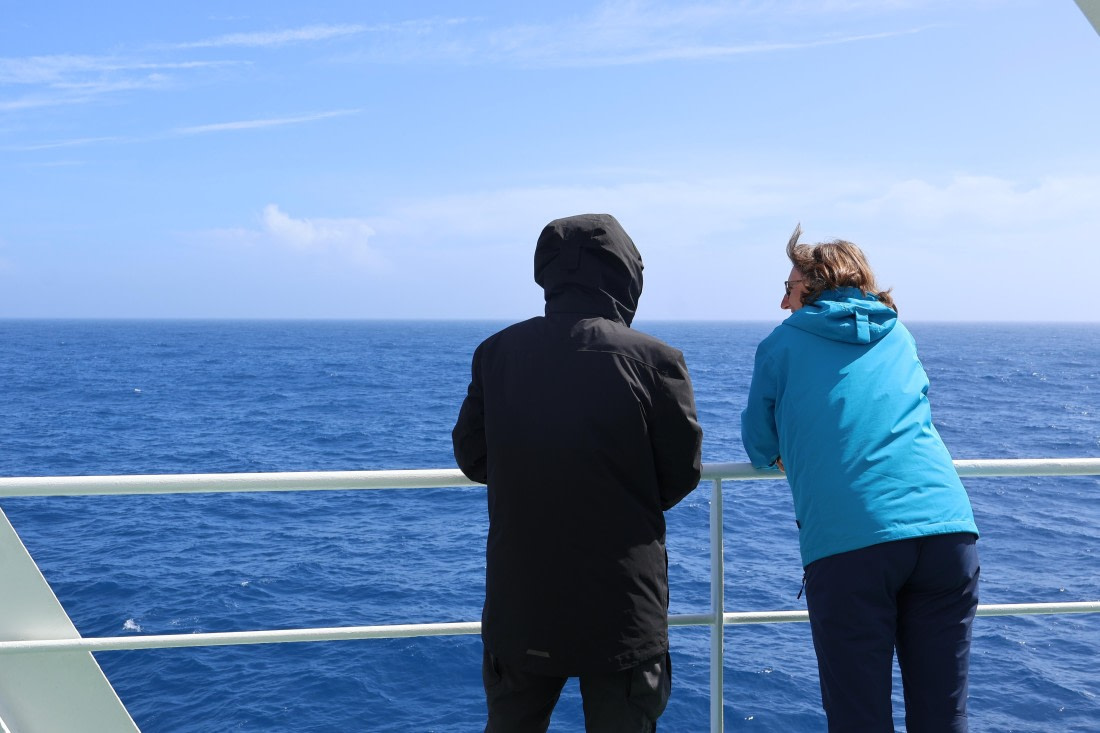 OTL24-25, Day 2, IMG_7399.JPG © Beth Hitchcock - Oceanwide Expeditions.JPG