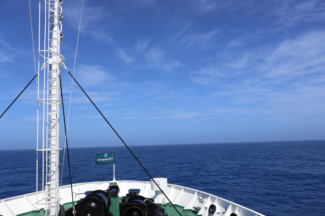 OTL24-25, Day 2, IMG_7401.JPG © Beth Hitchcock - Oceanwide Expeditions.JPG