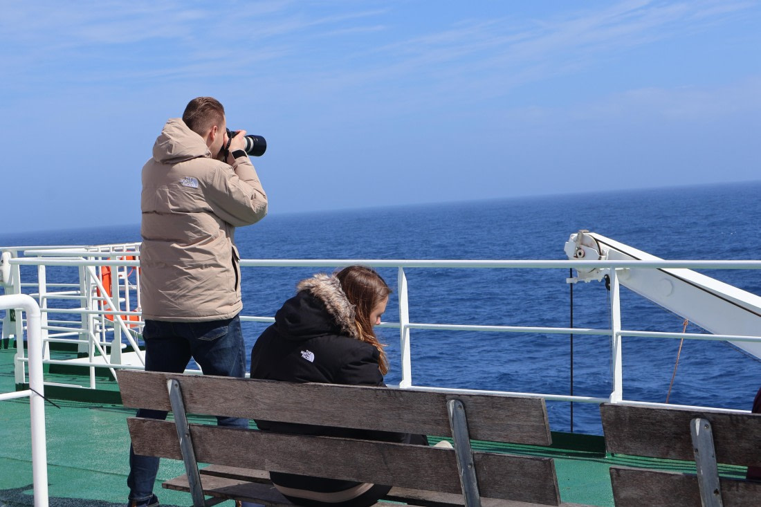 OTL24-25, Day 2, IMG_7403.JPG © Beth Hitchcock - Oceanwide Expeditions.JPG