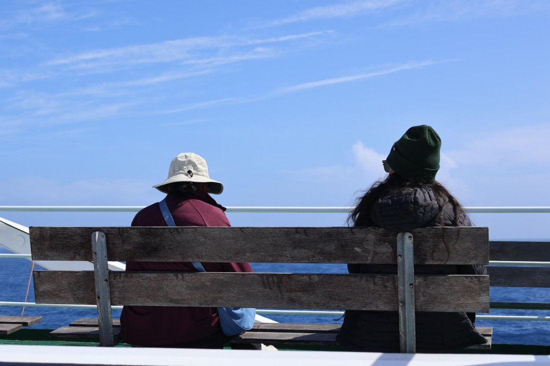 OTL24-25, Day 2, IMG_7404.JPG © Beth Hitchcock - Oceanwide Expeditions.JPG