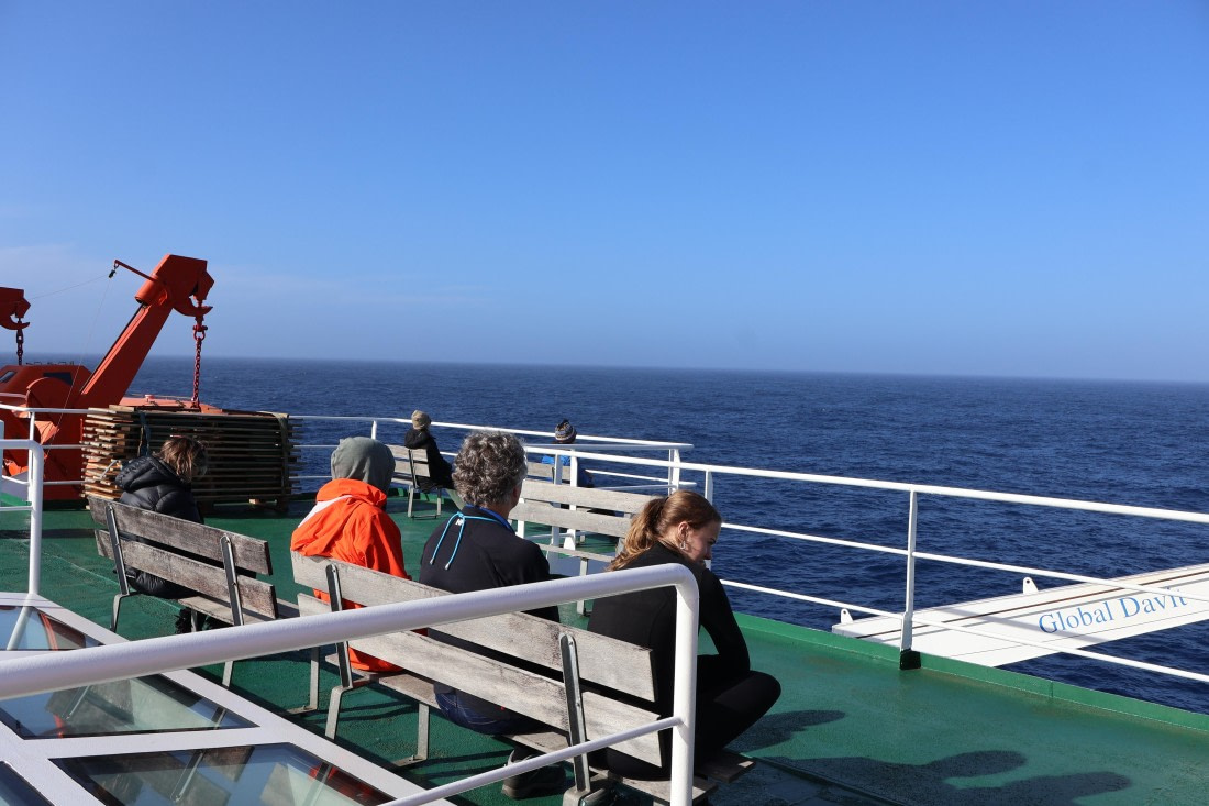 OTL24-25, Day 2, IMG_7406.JPG © Beth Hitchcock - Oceanwide Expeditions.JPG