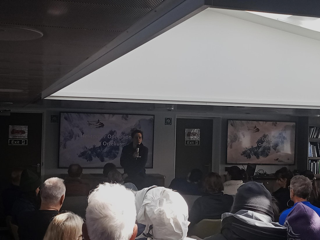 OTL24-25, Day 2, IMG20251202092056.jpg © Sam Bamford - Oceanwide Expeditions.jpg