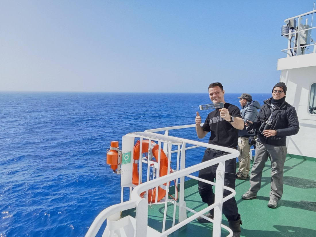 OTL24-25, Day 2, IMG20251202111130.jpg © Sam Bamford - Oceanwide Expeditions.jpg