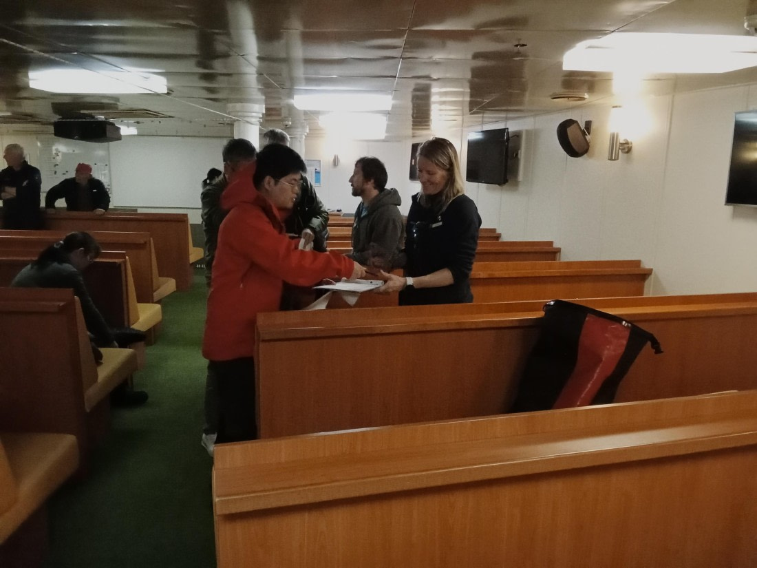 OTL24-25, Day 2, IMG20251202135733.jpg © Sam Bamford - Oceanwide Expeditions.jpg