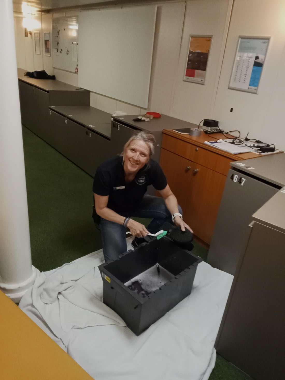 OTL24-25, Day 2, IMG20251202151238.jpg © Sam Bamford - Oceanwide Expeditions.jpg