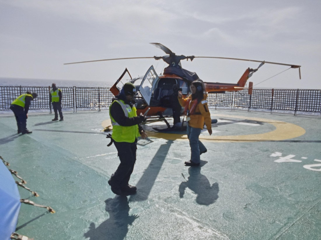 OTL24-25, Day 2, IMG20251202160619.jpg © Sam Bamford - Oceanwide Expeditions.jpg