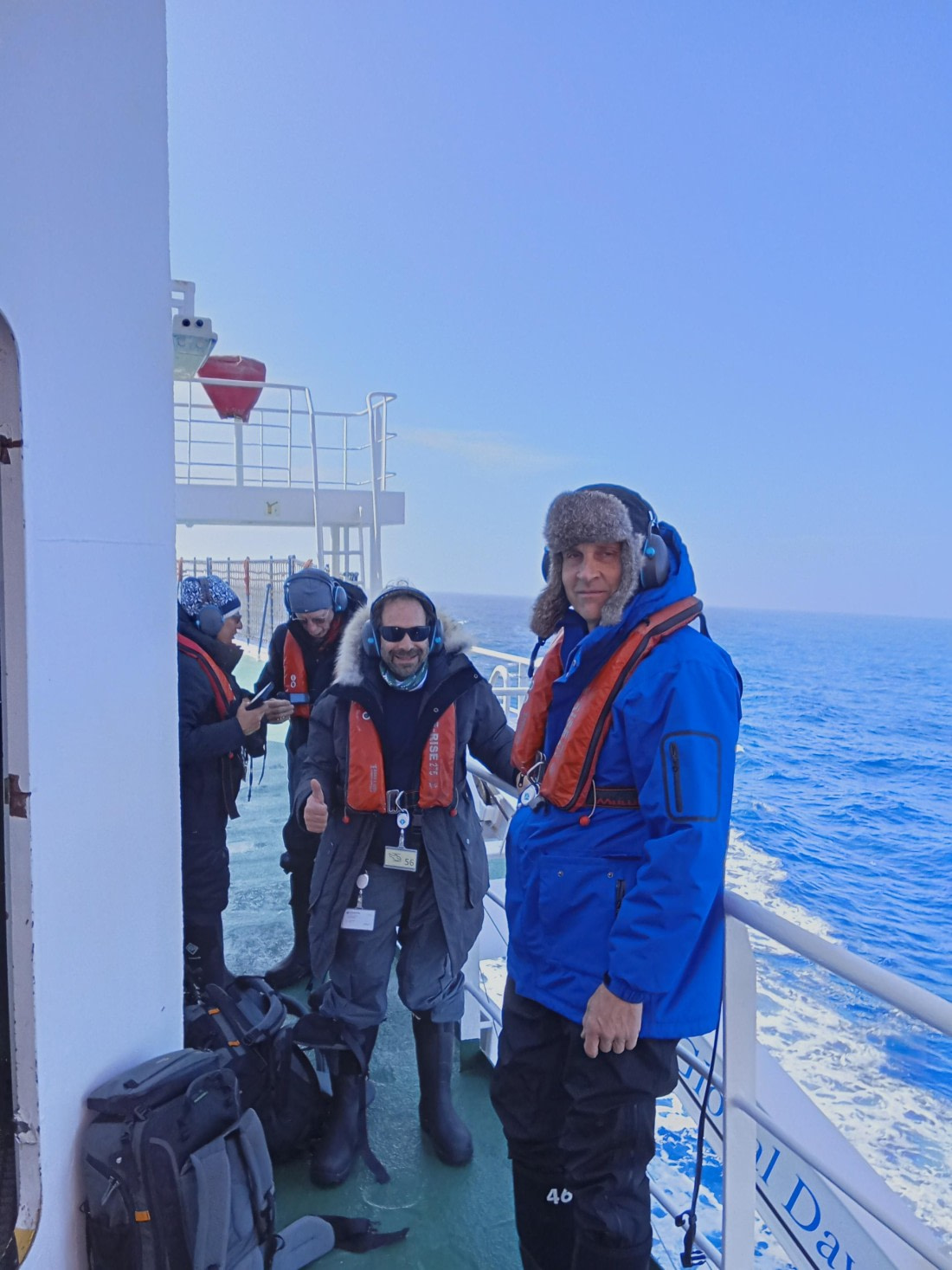 OTL24-25, Day 2, IMG20251202161446.jpg © Sam Bamford - Oceanwide Expeditions.jpg