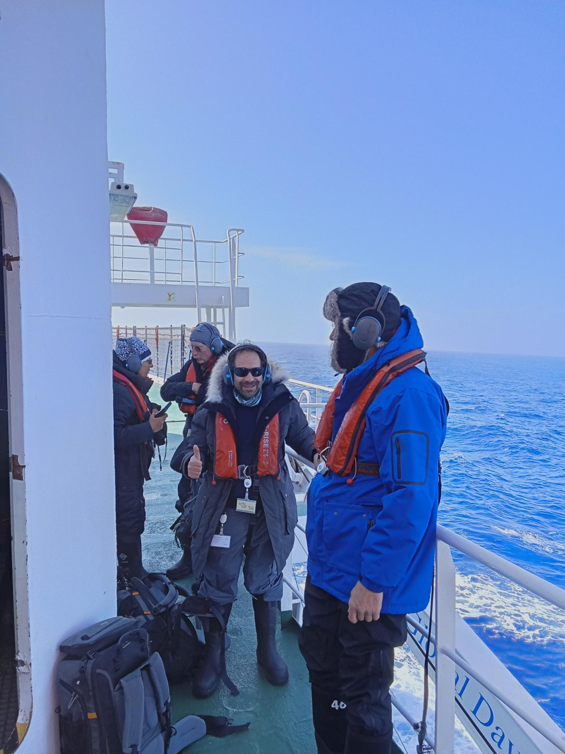 OTL24-25, Day 2, IMG20251202161447.jpg © Sam Bamford - Oceanwide Expeditions.jpg