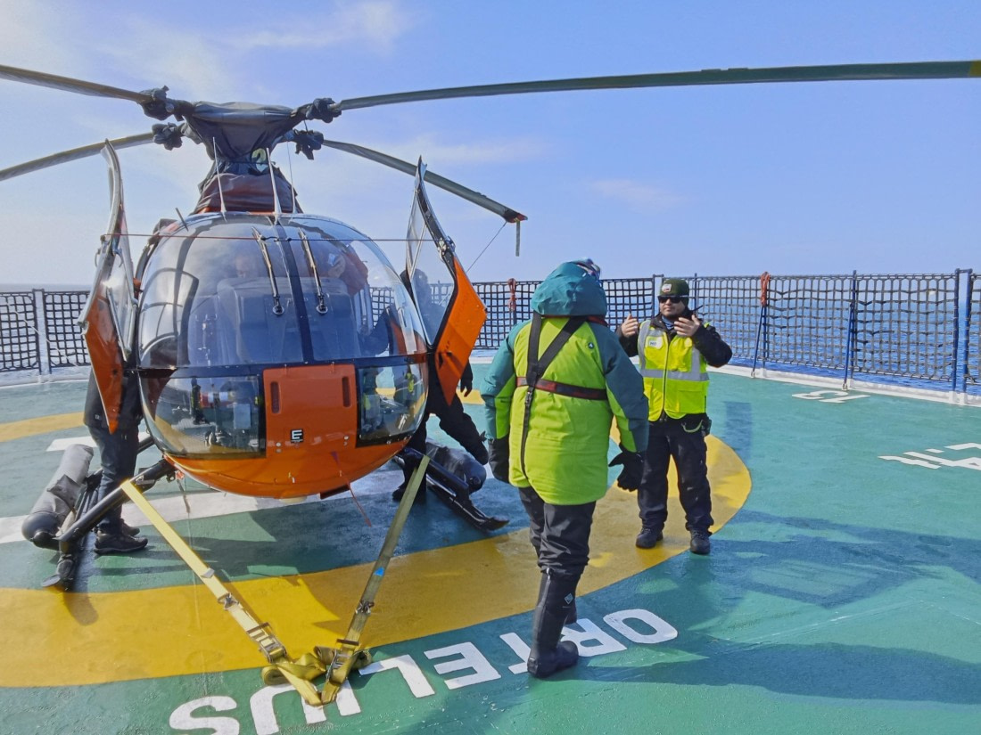 OTL24-25, Day 2, IMG20251202162811.jpg © Sam Bamford - Oceanwide Expeditions.jpg