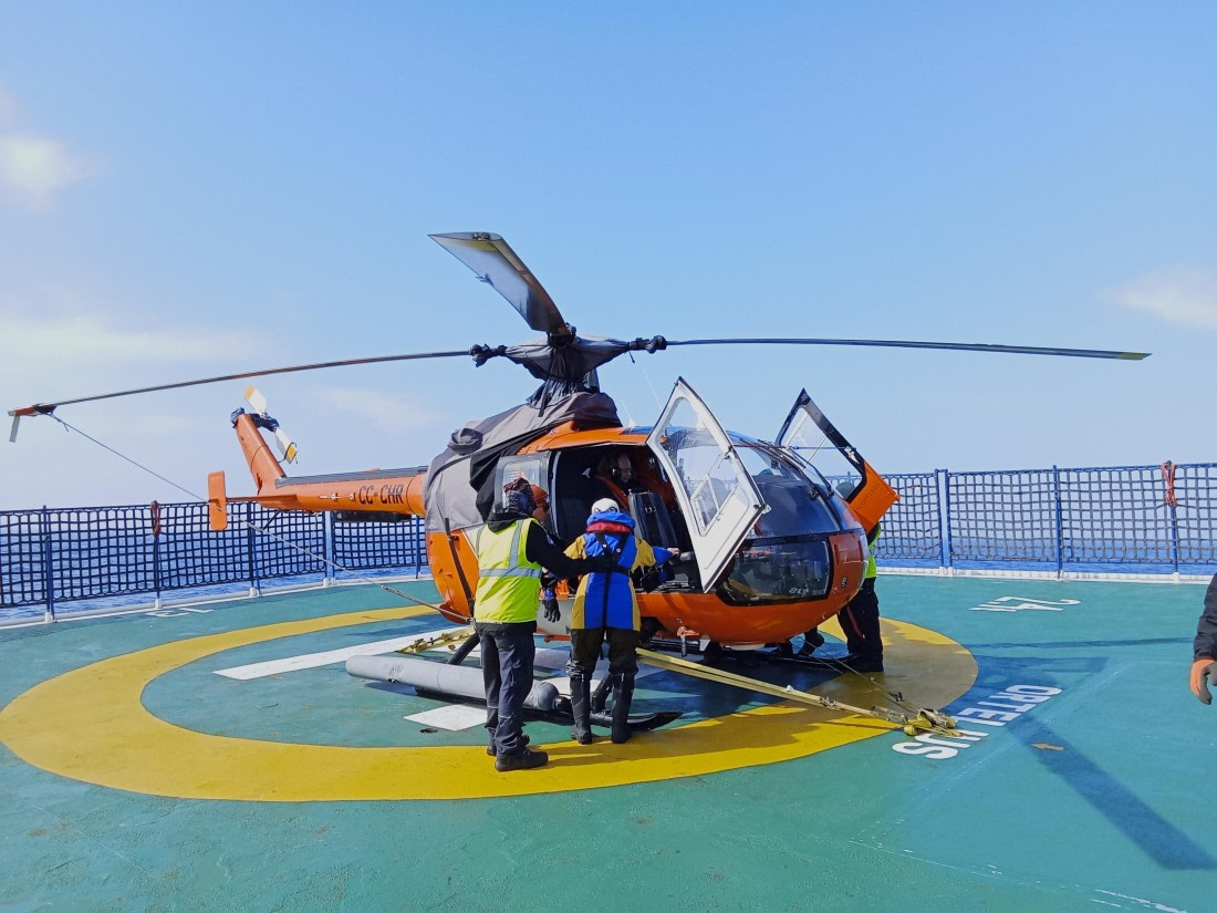 OTL24-25, Day 2, IMG20251202162826.jpg © Sam Bamford - Oceanwide Expeditions.jpg