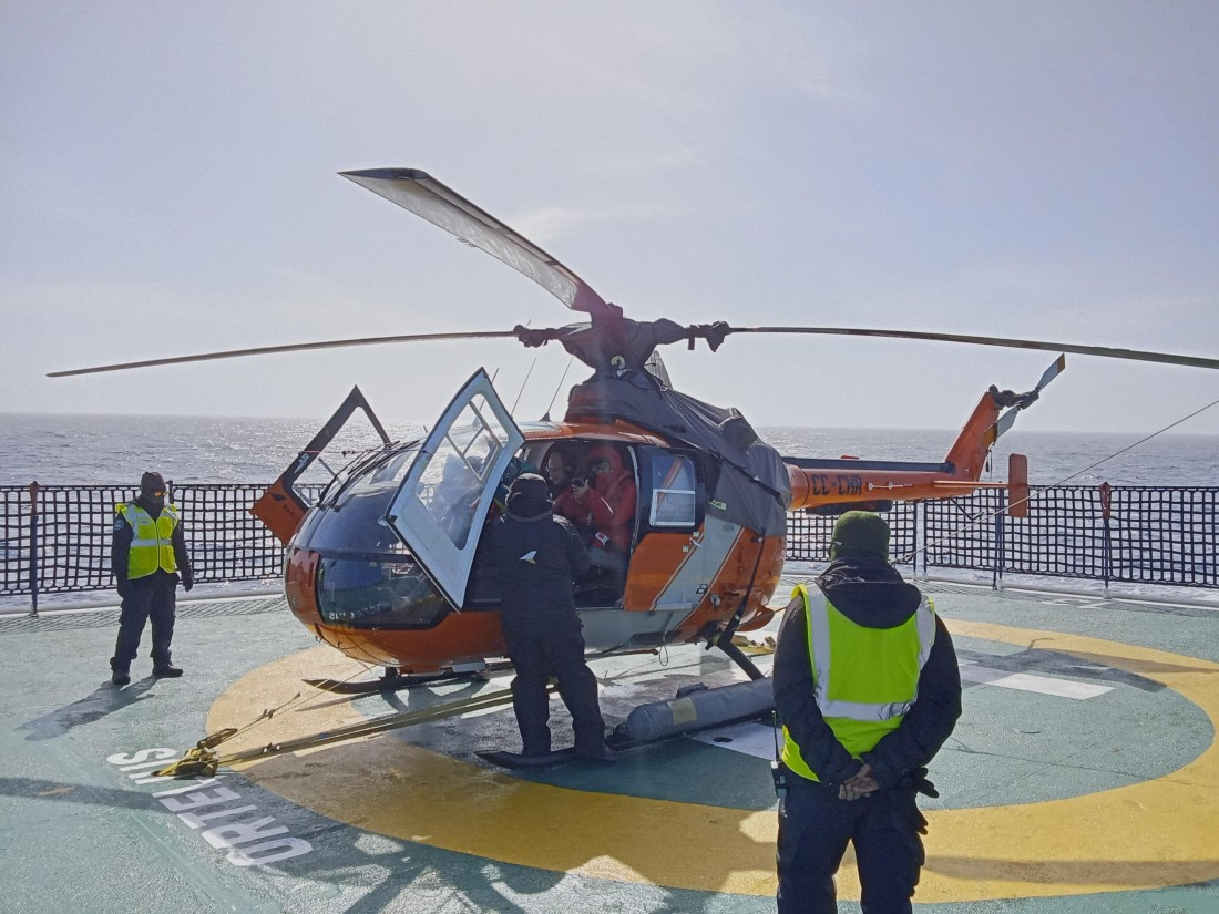 OTL24-25, Day 2, IMG20251202163009.jpg © Sam Bamford - Oceanwide Expeditions.jpg