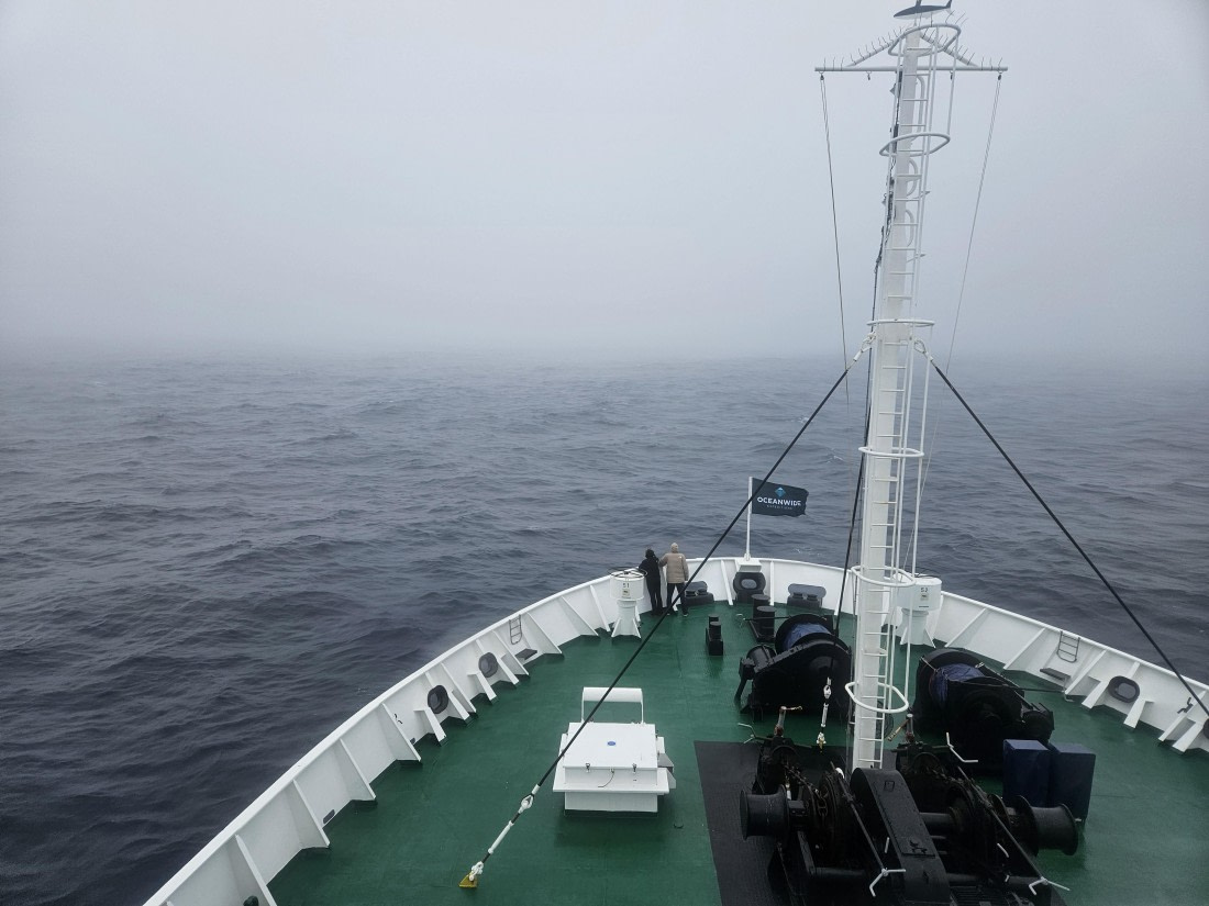 OTL24-25, Day 3, 20251203_084704.jpg © Saskia van der Meij - Oceanwide Expeditions.jpg