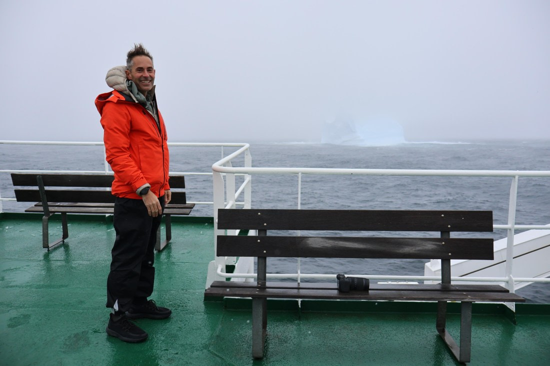 OTL24-25, Day 3, IMG_7413.JPG © Beth Hitchcock - Oceanwide Expeditions.JPG