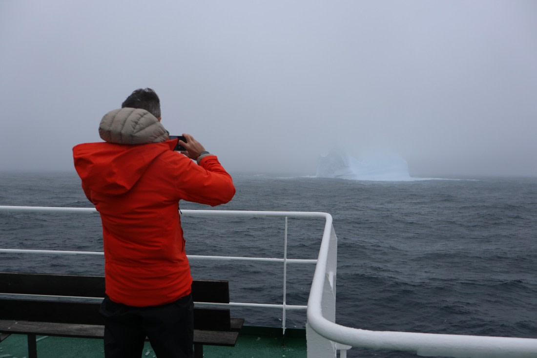 OTL24-25, Day 3, IMG_7415.JPG © Beth Hitchcock - Oceanwide Expeditions.JPG