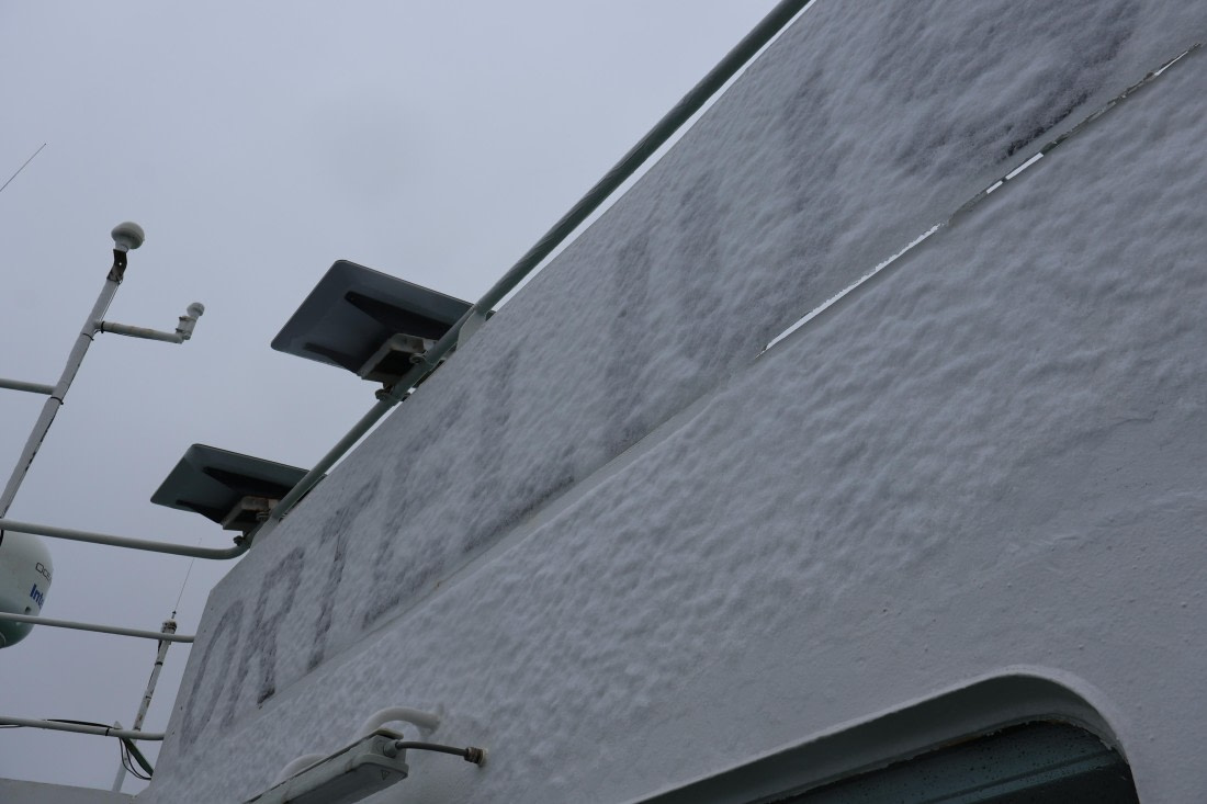 OTL24-25, Day 3, IMG_7424.JPG © Beth Hitchcock - Oceanwide Expeditions.JPG