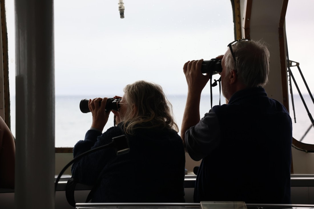 OTL24-25, Day 3, IMG_7425.JPG © Beth Hitchcock - Oceanwide Expeditions.JPG