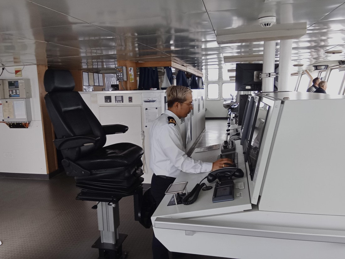 OTL24-25, Day 3, IMG20251203094017.jpg © Sam Bamford - Oceanwide Expeditions.jpg