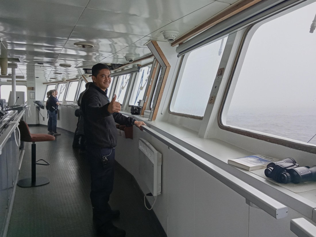 OTL24-25, Day 3, IMG20251203094021.jpg © Sam Bamford - Oceanwide Expeditions.jpg