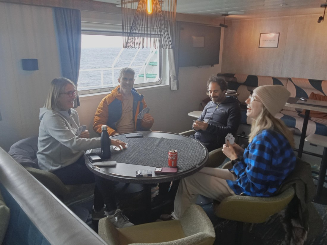 OTL24-25, Day 3, IMG20251203140754.jpg © Sam Bamford - Oceanwide Expeditions.jpg