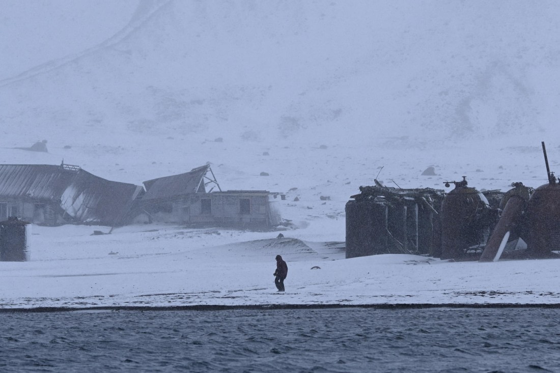 OTL24-25, Day 3, SAS_4399.JPG © Saskia van der Meij - Oceanwide Expeditions.JPG