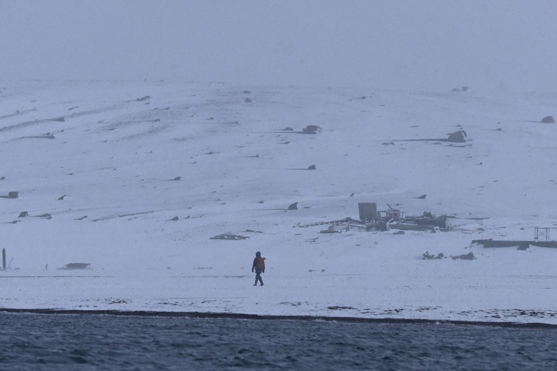 OTL24-25, Day 3, SAS_4404.JPG © Saskia van der Meij - Oceanwide Expeditions.JPG