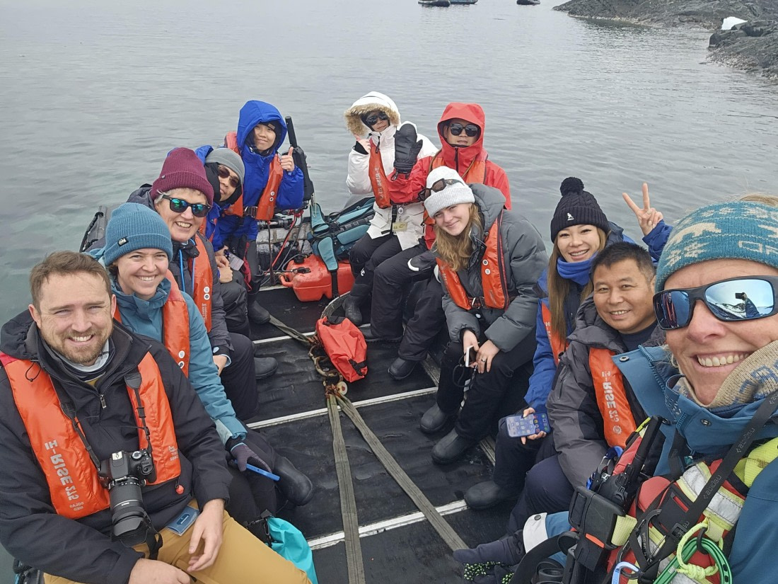 OTL24-25, Day 4, 20251204_110511.jpg © Saskia van der Meij - Oceanwide Expeditions.jpg