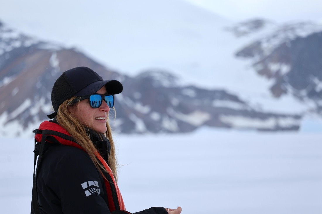 OTL24-25, Day 4, EMILY.JPG © Beth Hitchcock - Oceanwide Expeditions.JPG