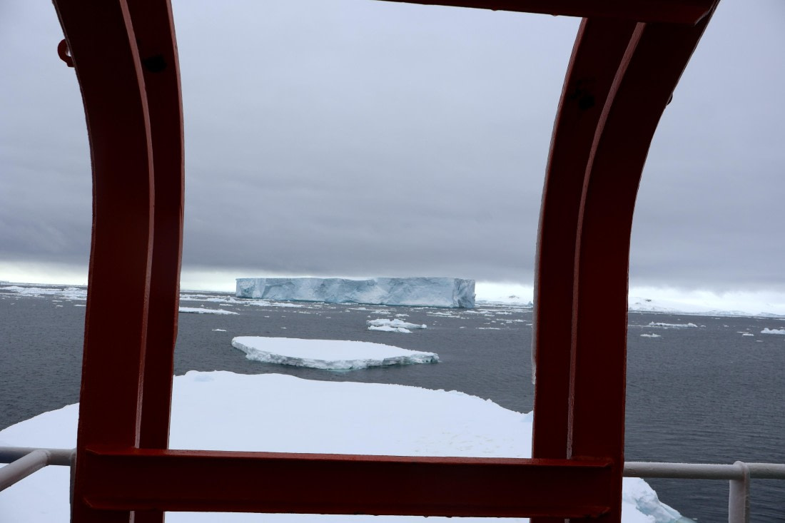 OTL24-25, Day 4, IMG_7496.JPG © Beth Hitchcock - Oceanwide Expeditions.JPG