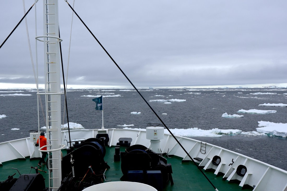 OTL24-25, Day 4, IMG_7497.JPG © Beth Hitchcock - Oceanwide Expeditions.JPG