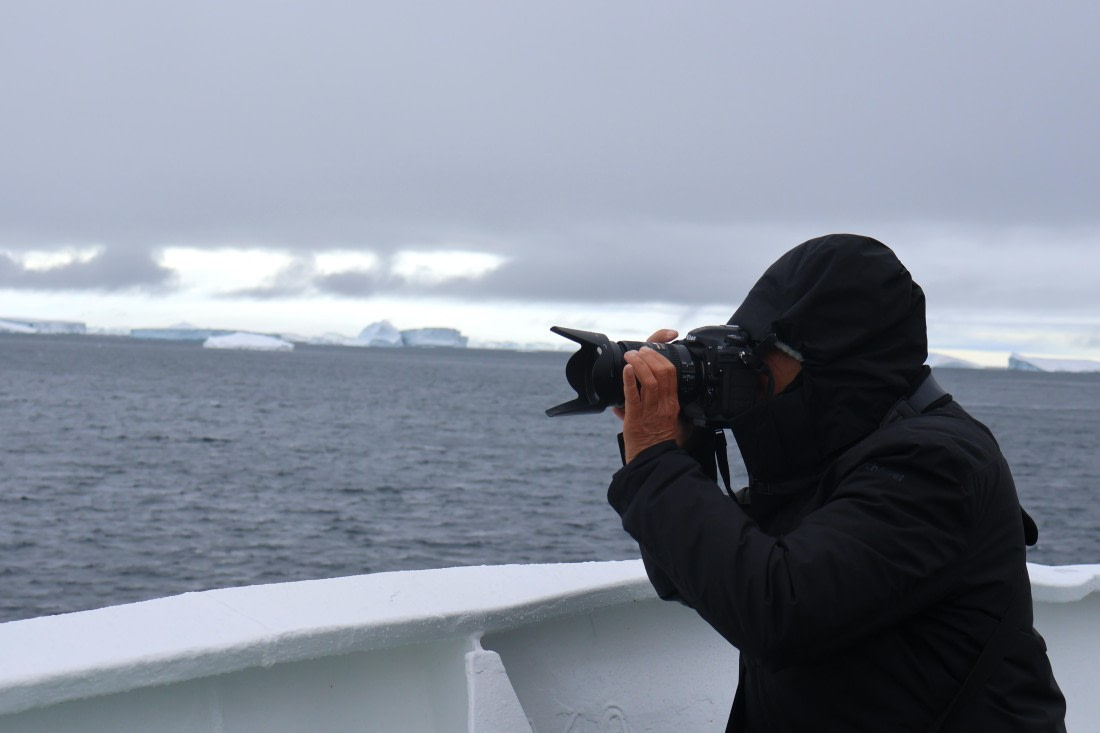 OTL24-25, Day 4, IMG_7502.JPG © Beth Hitchcock - Oceanwide Expeditions.JPG