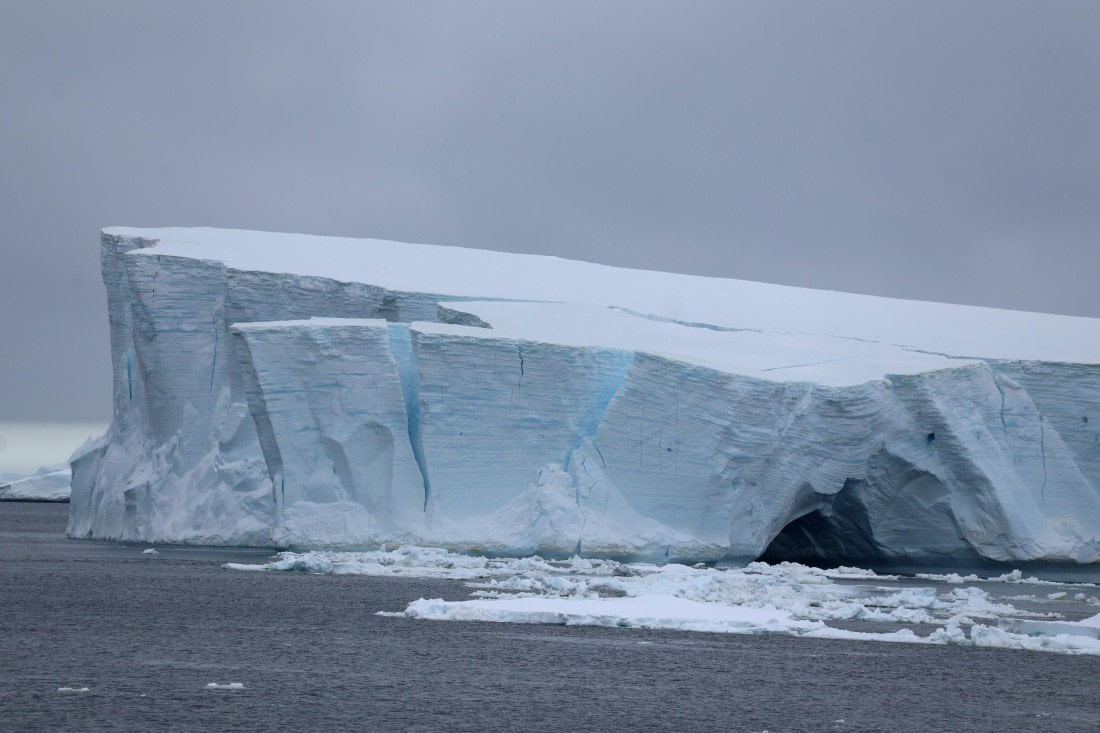 OTL24-25, Day 4, IMG_7504.JPG © Beth Hitchcock - Oceanwide Expeditions.JPG