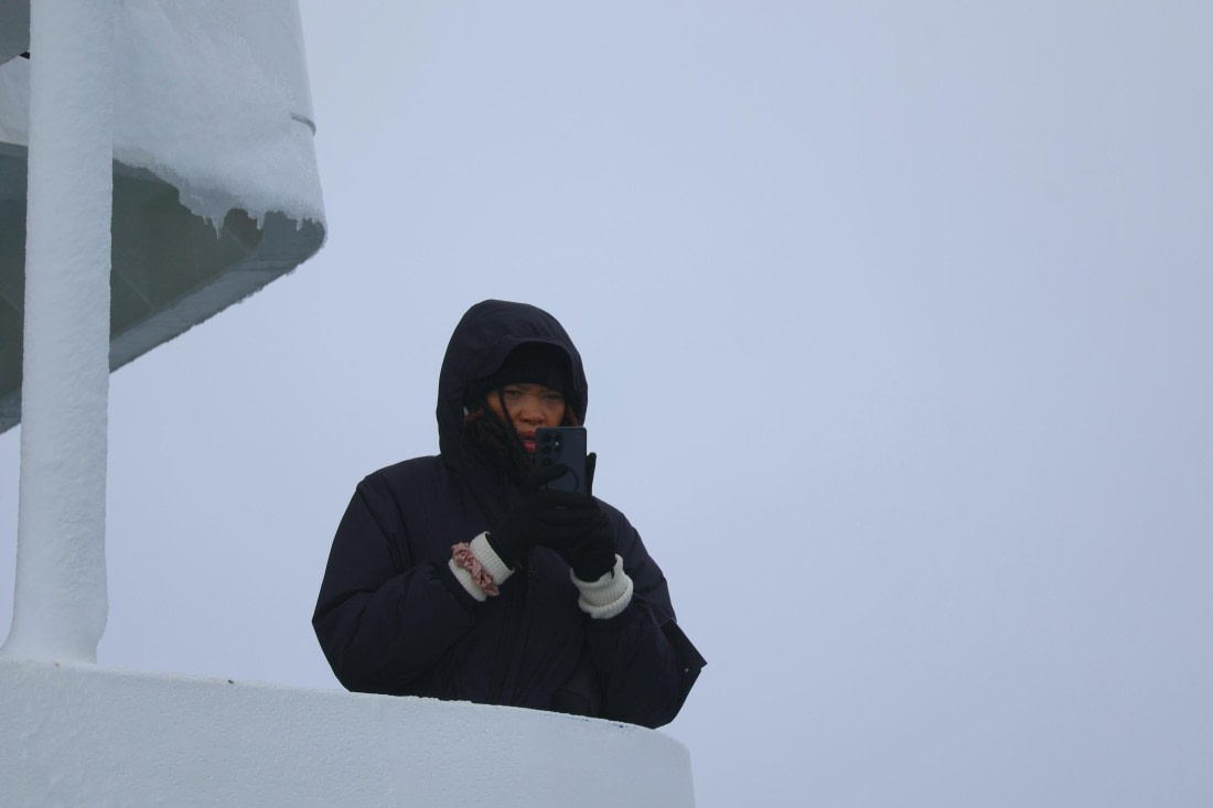 OTL24-25, Day 4, IMG_7521.JPG © Beth Hitchcock - Oceanwide Expeditions.JPG