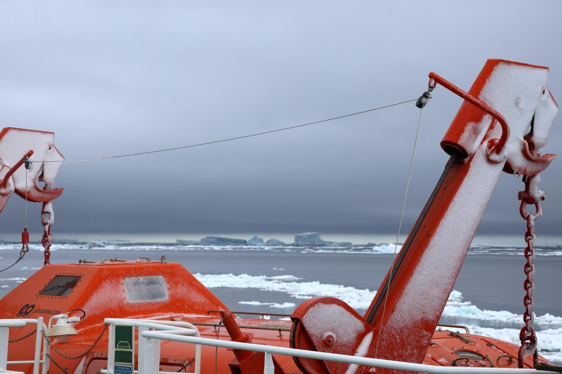 OTL24-25, Day 4, IMG_7535.JPG © Beth Hitchcock - Oceanwide Expeditions.JPG