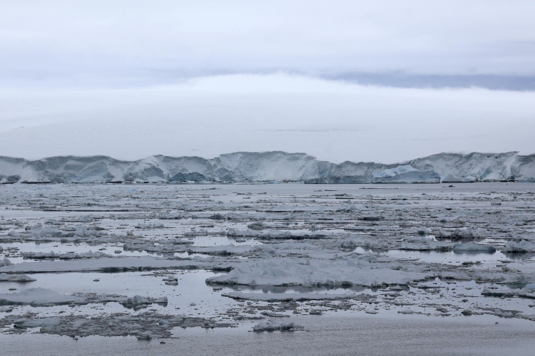 OTL24-25, Day 4, IMG_7536.JPG © Beth Hitchcock - Oceanwide Expeditions.JPG