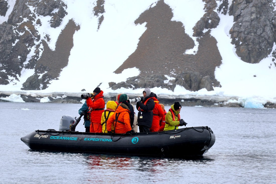 OTL24-25, Day 4, IMG_7567.JPG © Beth Hitchcock - Oceanwide Expeditions.JPG