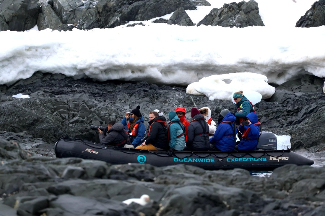 OTL24-25, Day 4, IMG_7607.JPG © Beth Hitchcock - Oceanwide Expeditions.JPG