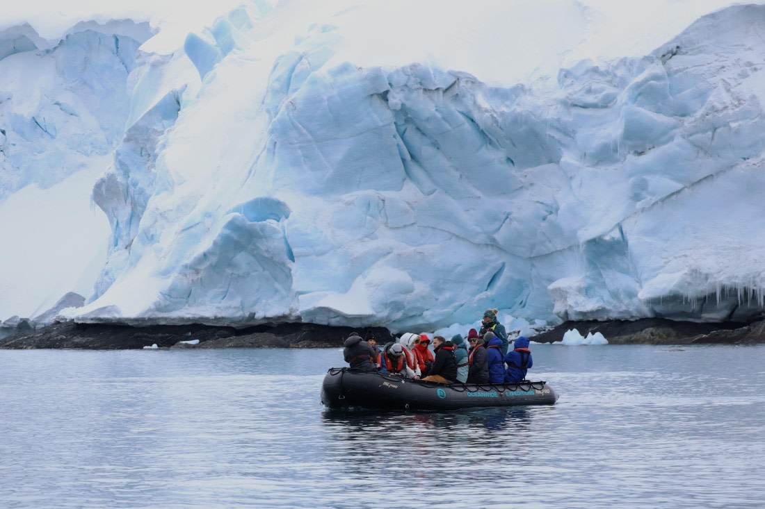 OTL24-25, Day 4, IMG_7675.JPG © Beth Hitchcock - Oceanwide Expeditions.JPG