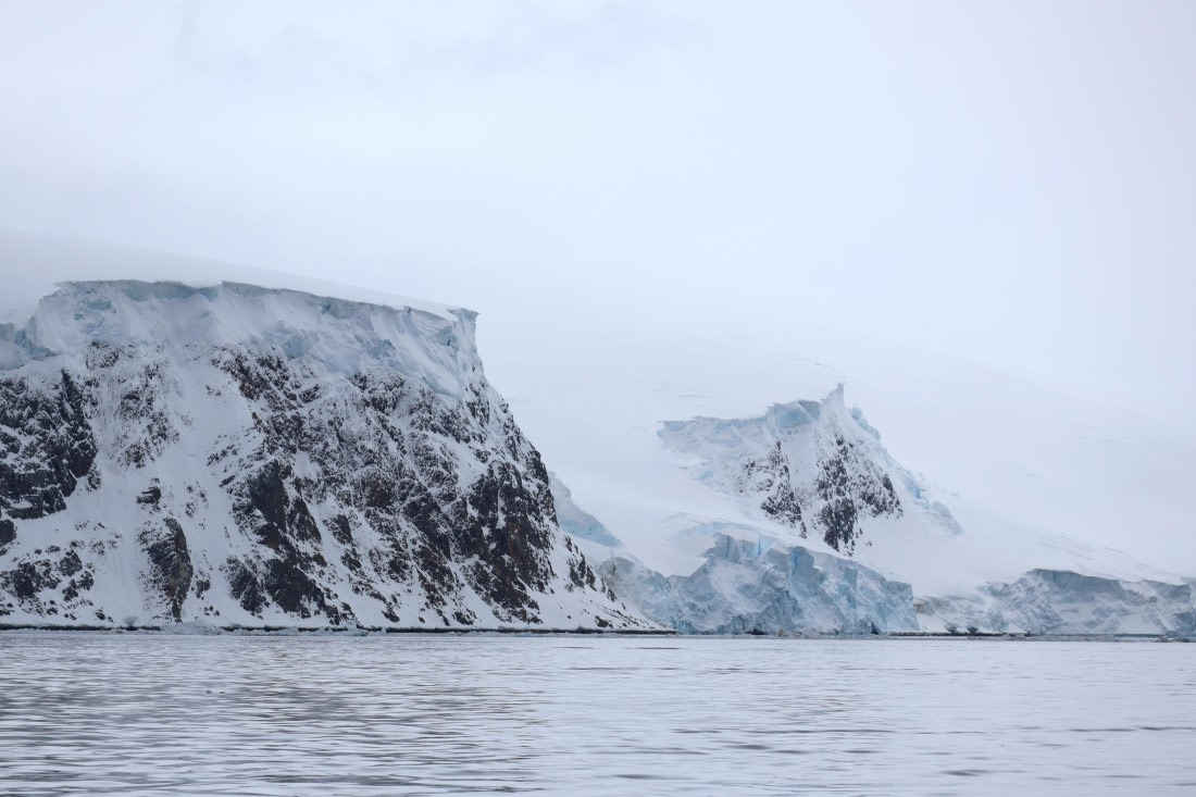 OTL24-25, Day 4, IMG_7705.JPG © Beth Hitchcock - Oceanwide Expeditions.JPG