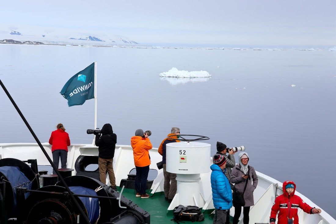 OTL24-25, Day 4, IMG_7732.JPG © Beth Hitchcock - Oceanwide Expeditions.JPG