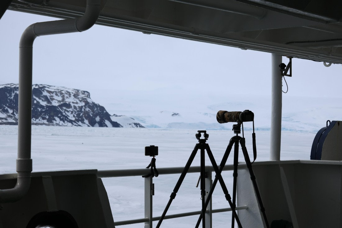 OTL24-25, Day 4, IMG_7736.JPG © Beth Hitchcock - Oceanwide Expeditions.JPG