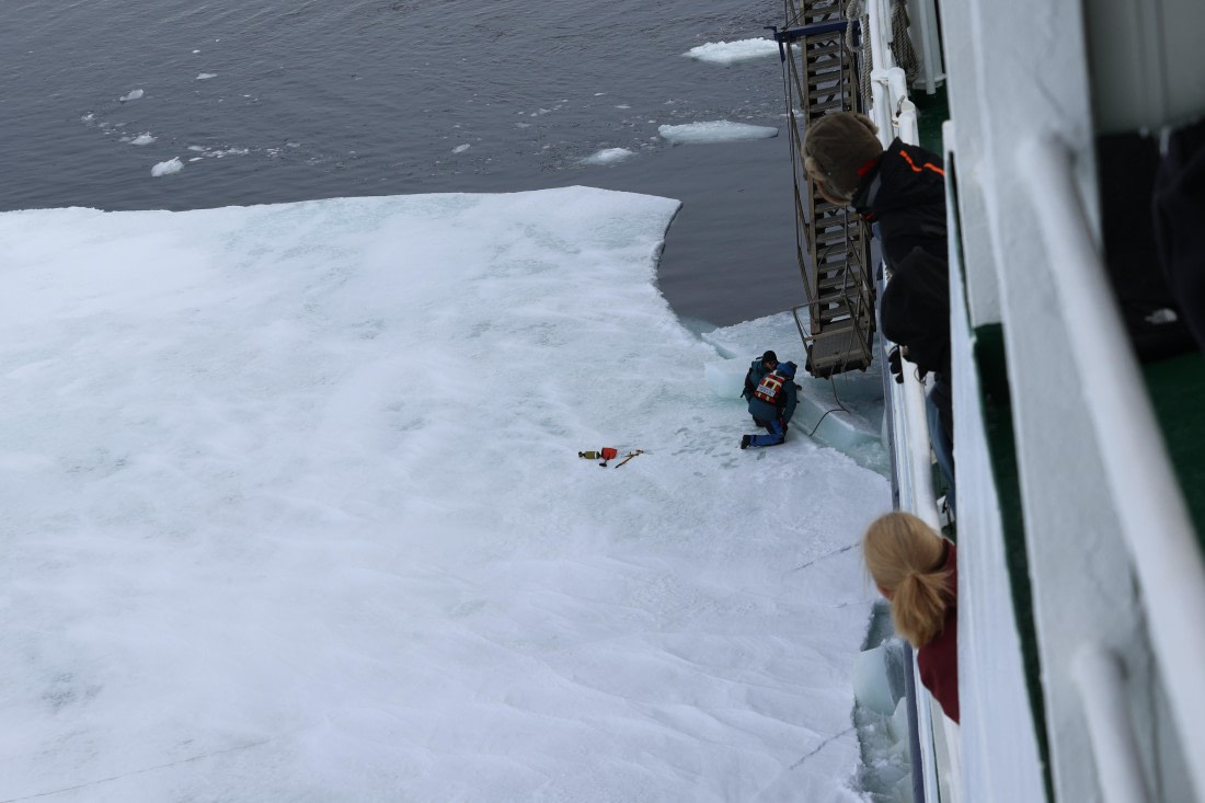 OTL24-25, Day 4, IMG_7741.JPG © Beth Hitchcock - Oceanwide Expeditions.JPG