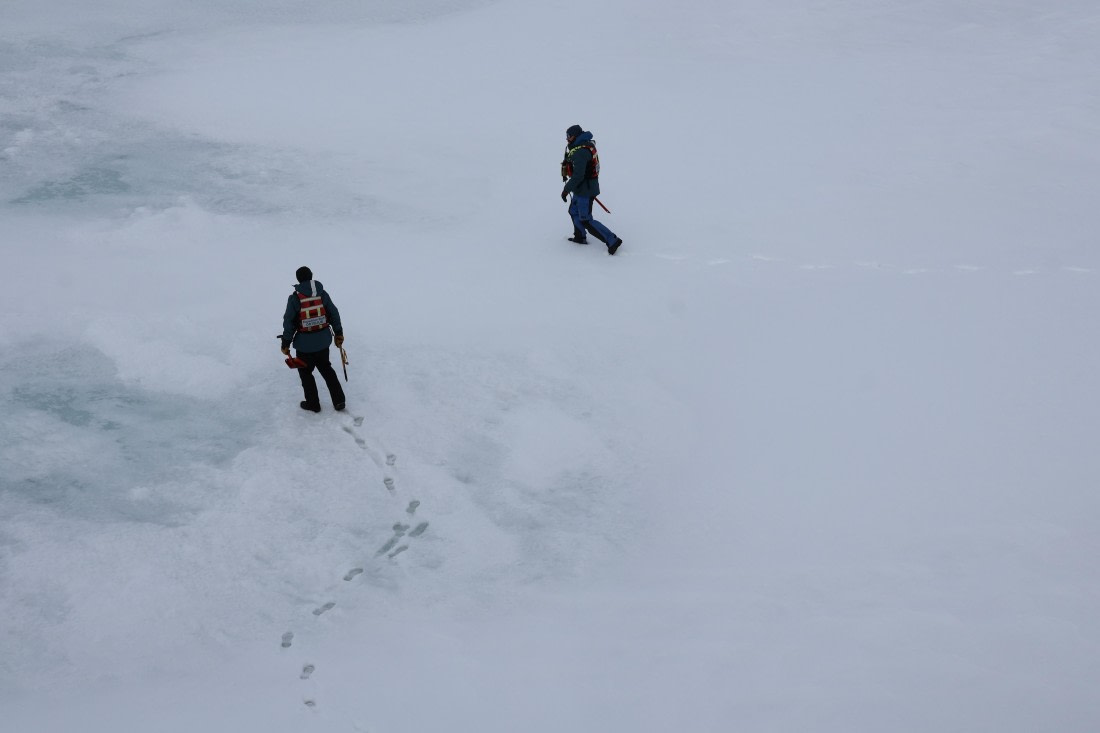 OTL24-25, Day 4, IMG_7744.JPG © Beth Hitchcock - Oceanwide Expeditions.JPG