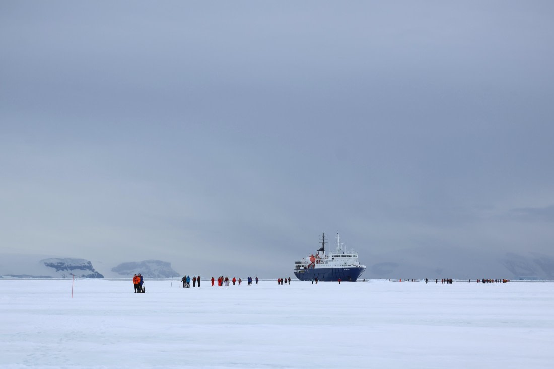 OTL24-25, Day 4, IMG_7749.JPG © Beth Hitchcock - Oceanwide Expeditions.JPG