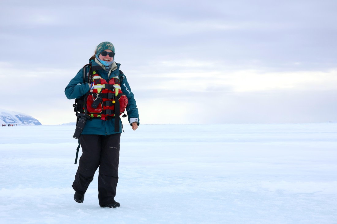 OTL24-25, Day 4, IMG_7779.JPG © Beth Hitchcock - Oceanwide Expeditions.JPG